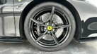 2021-ferrari-f8-tributo-small-19
