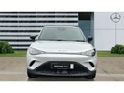 2024-smart-3-e-pro-small-2