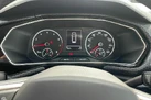 2021-volkswagen-t-cross-10-tsi-sel-110ps-dsg-small-19