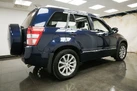 2013-suzuki-grand-vitara-19ddis-sz5-small-3