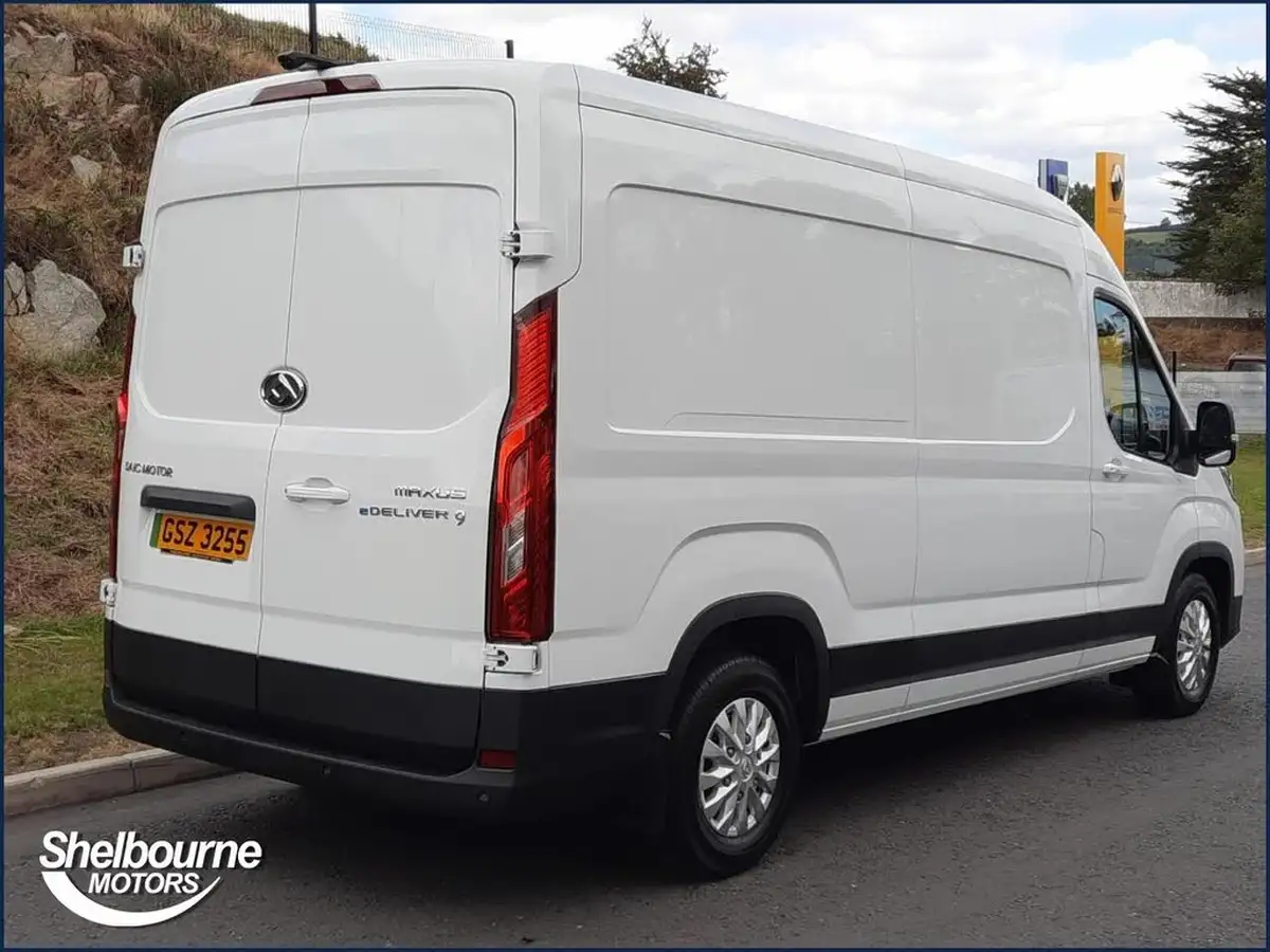 2022-maxus-e-deliver-9-e-lh-515kwh-big-1