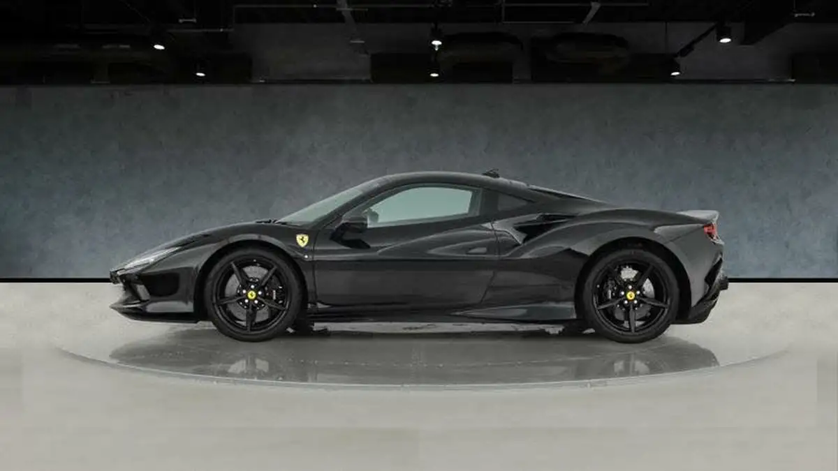 2021-ferrari-f8-tributo-big-8