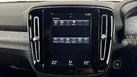 2021-volvo-xc40-15-t5-r-design-262bhp-small-17