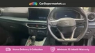 2022-seat-arona-10-tsi-xperience-lux-small-5