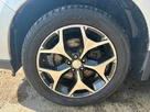 2014-subaru-forester-20-xt-turbo-small-8
