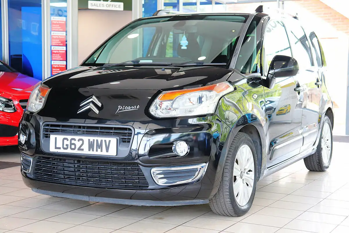 2012-citroen-c3-picasso-16-exclusive-vti-egs6-big-1