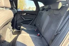 2023-audi-q5-20-45-tfsi-black-edition-station-wagon-small-18