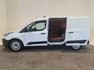 2021-ford-transit-connect-small-4