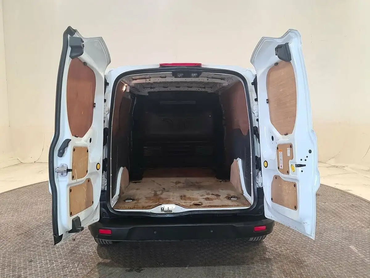 2021-ford-transit-connect-big-18