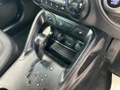 2011-hyundai-ix35-20td-premium-4wd-auto-small-17