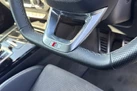2023-audi-q5-20-45-tfsi-black-edition-station-wagon-small-46
