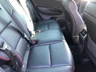 2019-kia-sportage-16crdi-gt-line-awd-dct-small-5