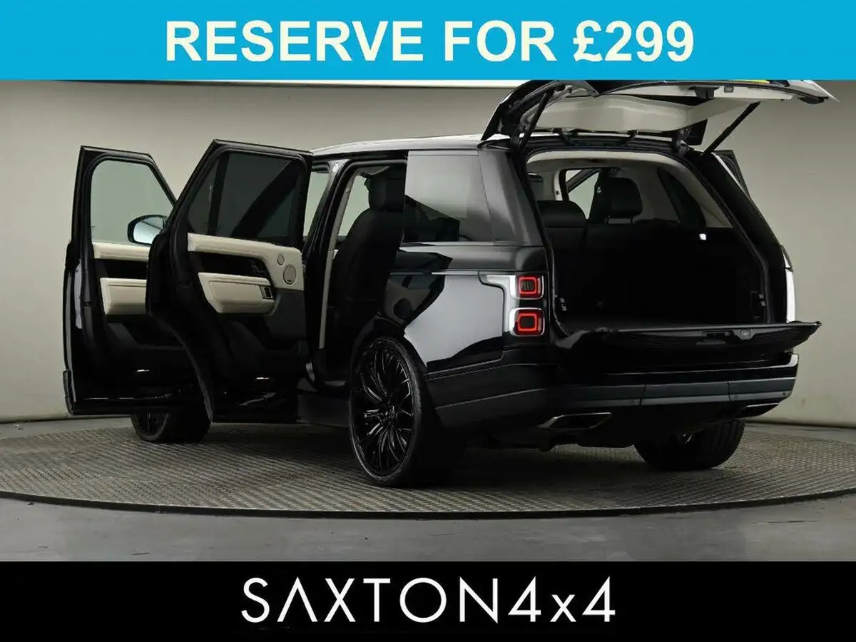 2019-land-rover-range-rover-30-sdv6-vogue-big-10