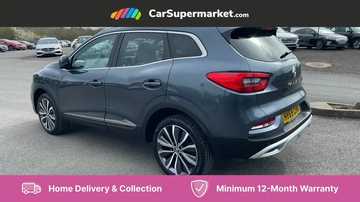2019-renault-kadjar-13-tce-s-edition-160bhp-big-4