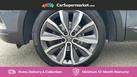 2019-renault-kadjar-13-tce-s-edition-160bhp-small-15