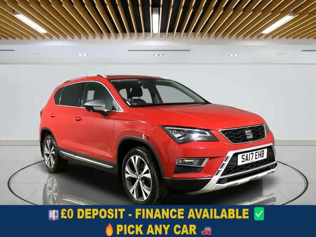 2017-seat-ateca-16tdi-se-technology-big-0