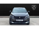 2022-peugeot-3008-suv-12-puretech-gt-premium-small-2