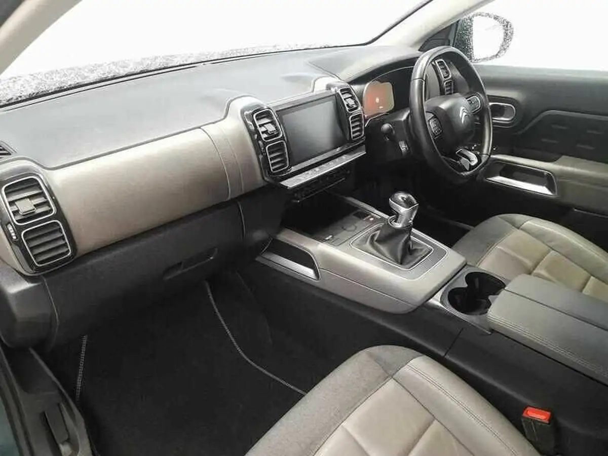 2020-citroen-c5-aircross-12-puretech-flair-big-13