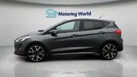 2021-ford-fiesta-10t-active-x-edition-125ps-hybrid-mhev-small-4
