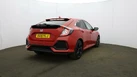 2019-honda-civic-10-vtec-turbo-ex-ss-hatchback-5d-small-51