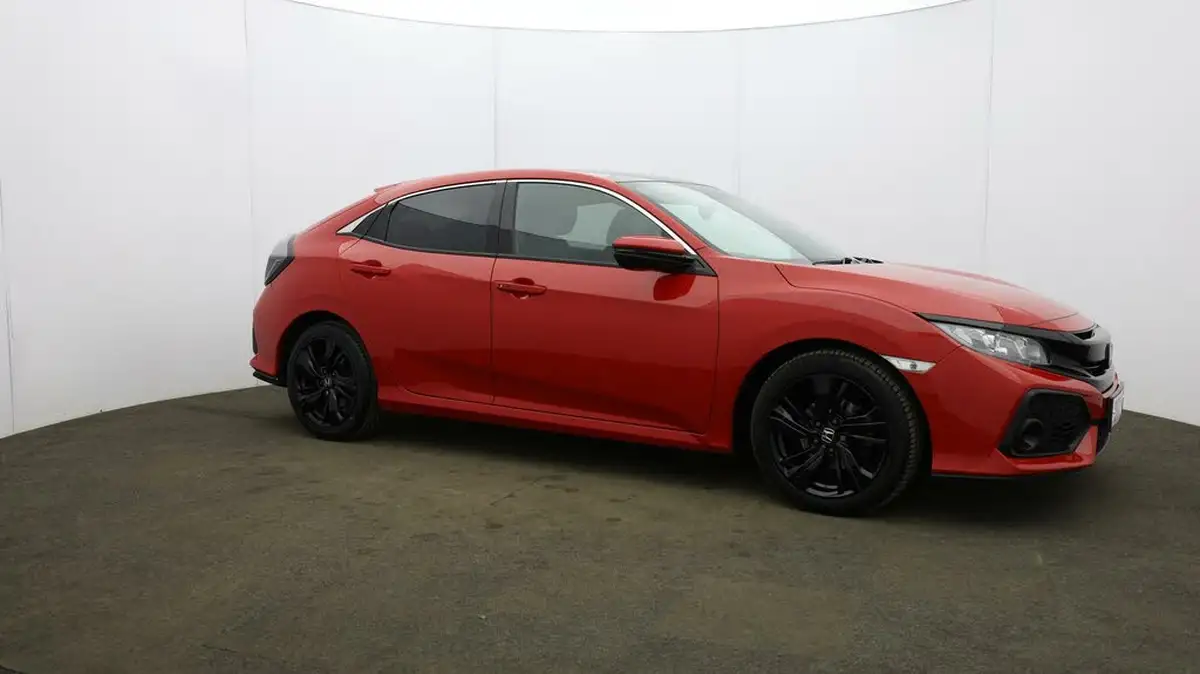 2019-honda-civic-10-vtec-turbo-ex-ss-hatchback-5d-big-40