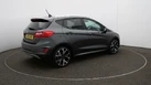 2021-ford-fiesta-10t-active-x-edition-125ps-hybrid-mhev-small-45