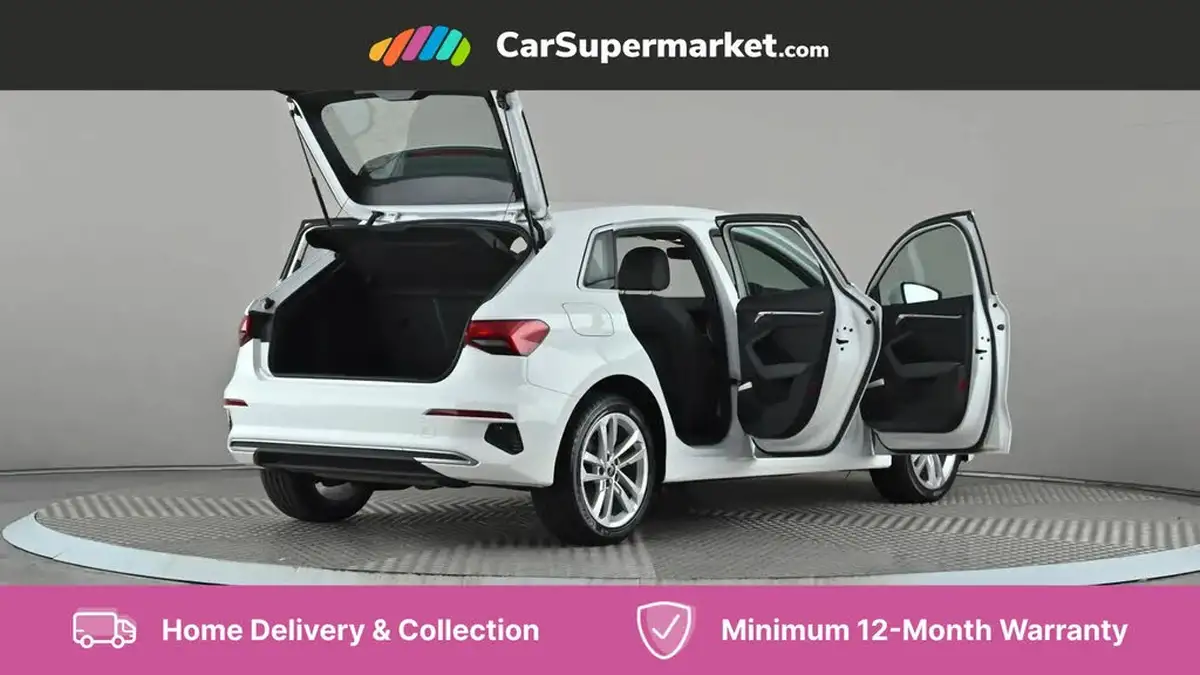 2022-audi-a3-10-30-tfsi-sportback-5d-s-tronic-big-11