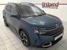 2020-citroen-c5-aircross-12-puretech-flair-small-0