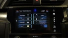 2019-honda-civic-10-vtec-turbo-ex-ss-hatchback-5d-small-10