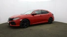 2019-honda-civic-10-vtec-turbo-ex-ss-hatchback-5d-small-27