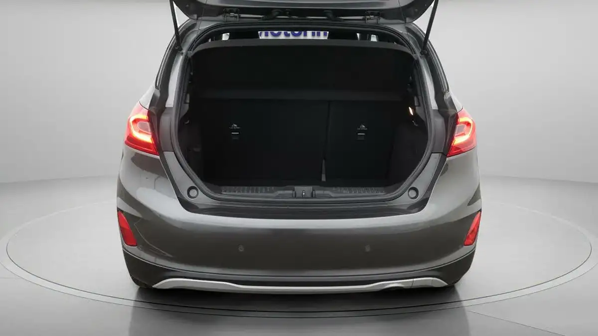 2021-ford-fiesta-10t-active-x-edition-125ps-hybrid-mhev-big-17