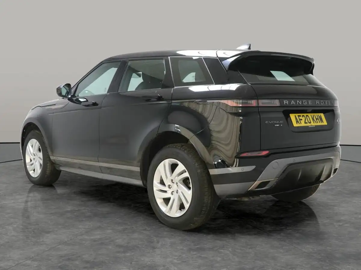 2020-land-rover-range-rover-evoque-20-d180-r-dynamic-s-big-11
