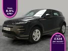 2020-land-rover-range-rover-evoque-20-d180-r-dynamic-s-small-0