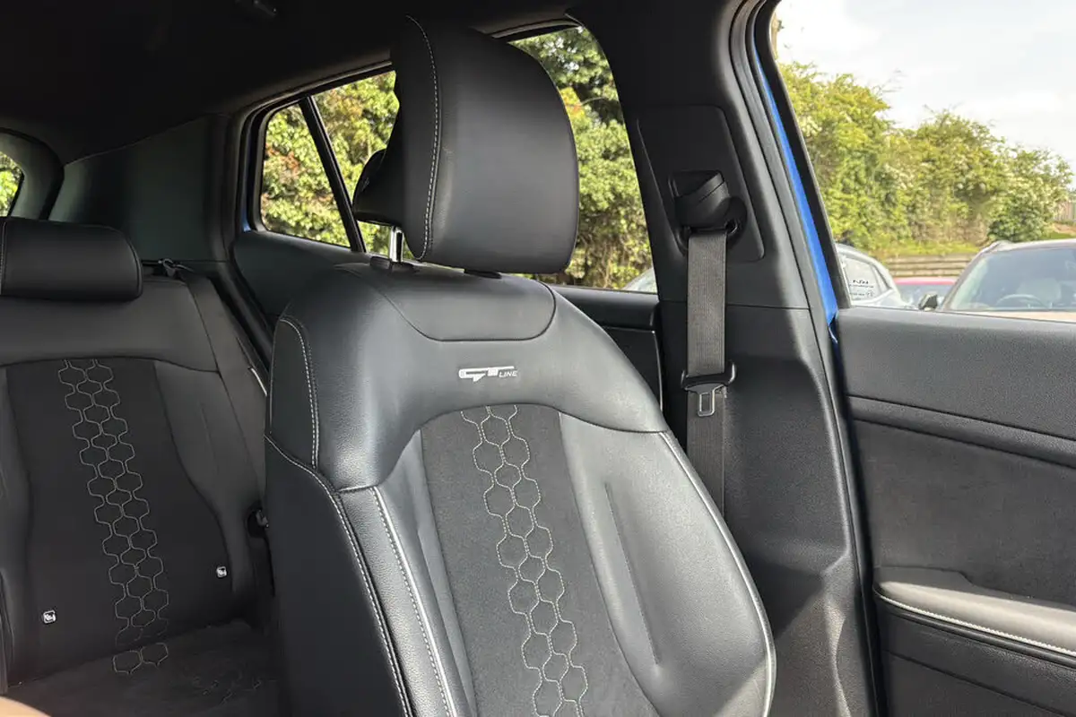 2022-kia-sportage-16-t-gdi-gt-line-148bhp-48v-1598cc-dct-big-30