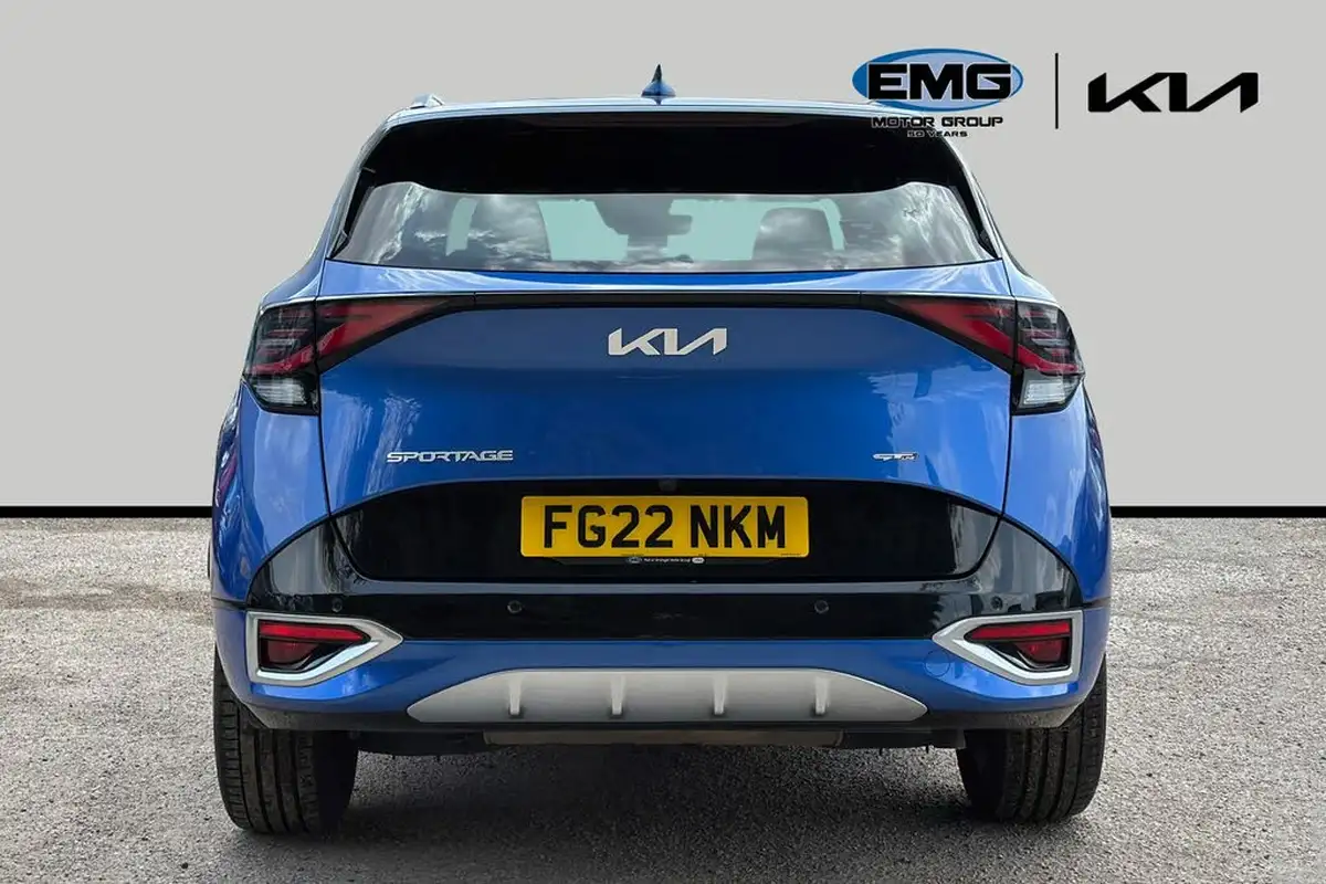 2022-kia-sportage-16-t-gdi-gt-line-148bhp-48v-1598cc-dct-big-4