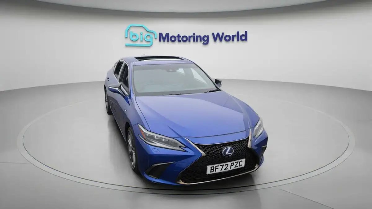 2021-lexus-es-300h-25-f-sport-215bhp-big-20
