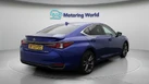 2021-lexus-es-300h-25-f-sport-215bhp-small-7