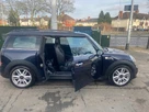 2012-mini-clubman-16td-cooper-d-hampton-small-2