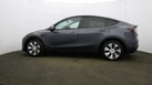 2022-tesla-model-y-e-long-range-small-59