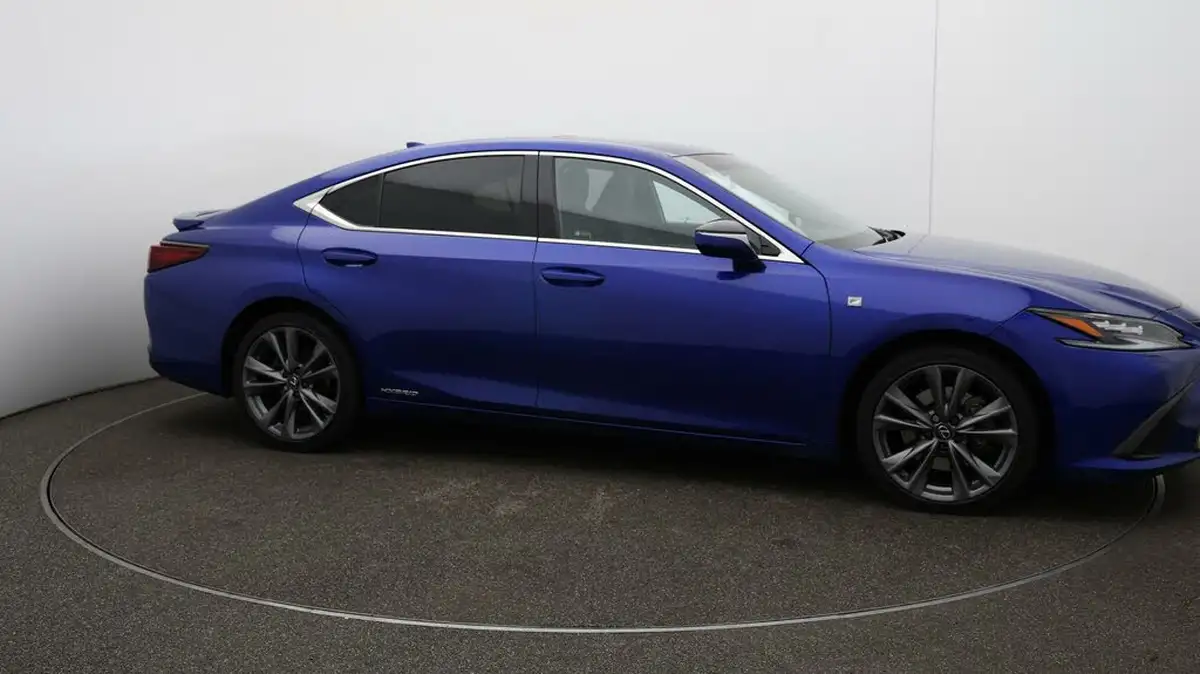 2021-lexus-es-300h-25-f-sport-215bhp-big-41