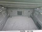 2016-peugeot-3008-crossover-16bluehdi-allure-auto-small-24