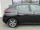 2022-nissan-leaf-e-acenta-small-5