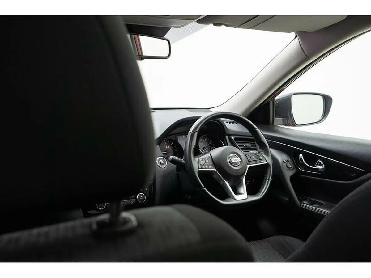 2018-nissan-x-trail-16dci-n-connecta-xtronic-cvt-big-27