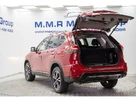 2018-nissan-x-trail-16dci-n-connecta-xtronic-cvt-small-14