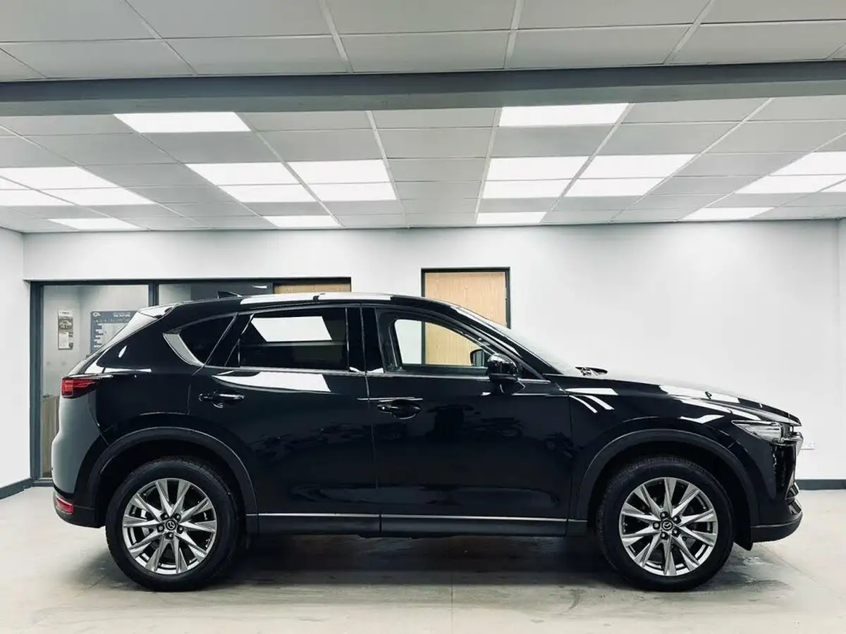 2021-mazda-cx-5-20-sport-safety-pack-auto-big-2