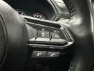 2021-mazda-cx-5-20-sport-safety-pack-auto-small-13