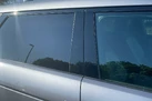2023-land-rover-range-rover-evoque-15-p300e-r-dynamic-se-small-23