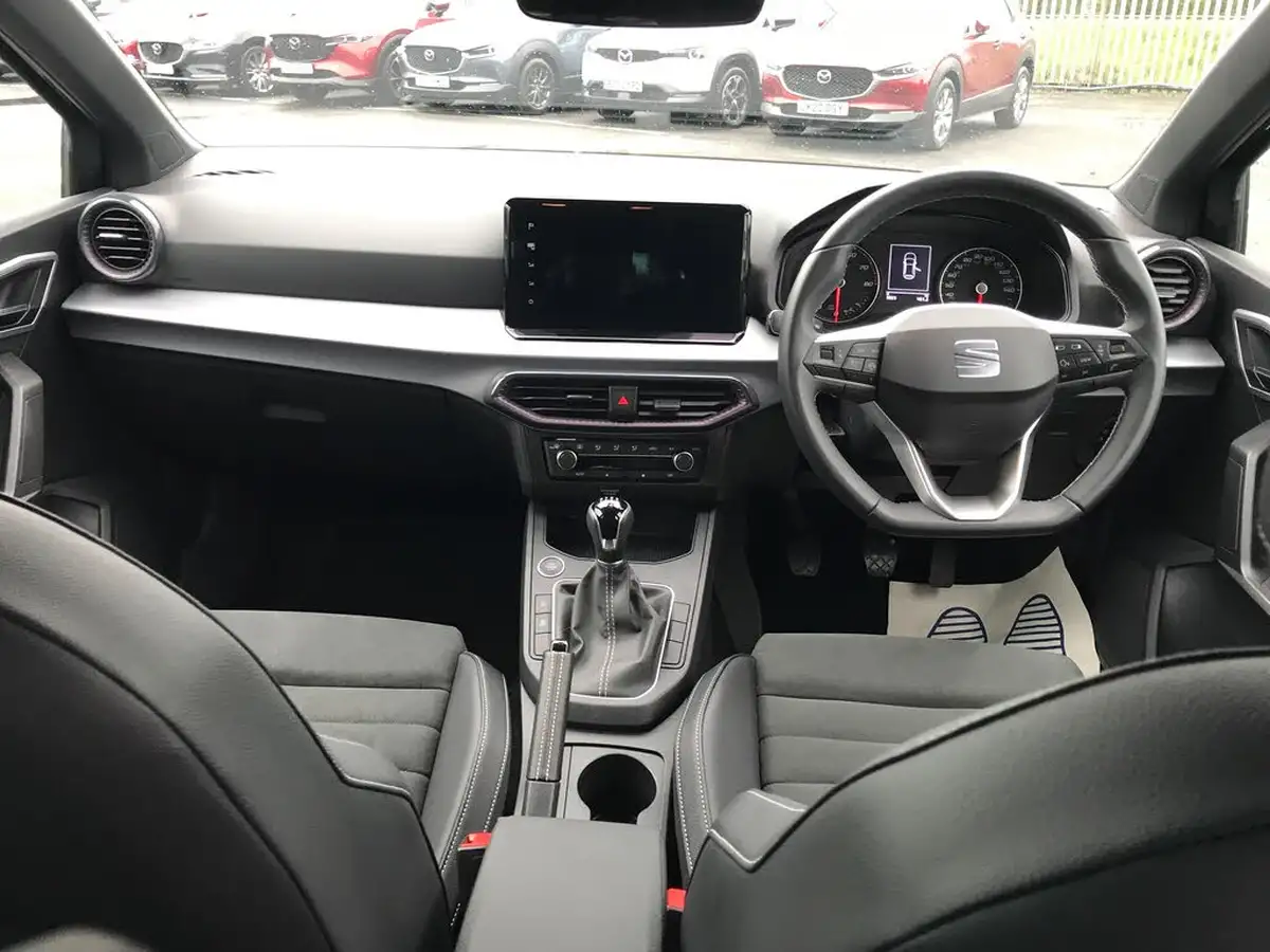 2022-seat-ibiza-10-tsi-xcellence-95ps-big-3