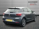 2022-seat-ibiza-10-tsi-xcellence-95ps-small-14