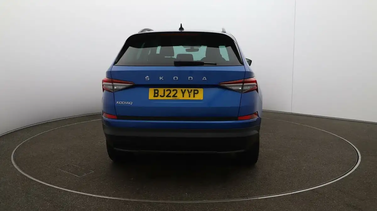 2022-skoda-kodiaq-15-tsi-se-5-big-48